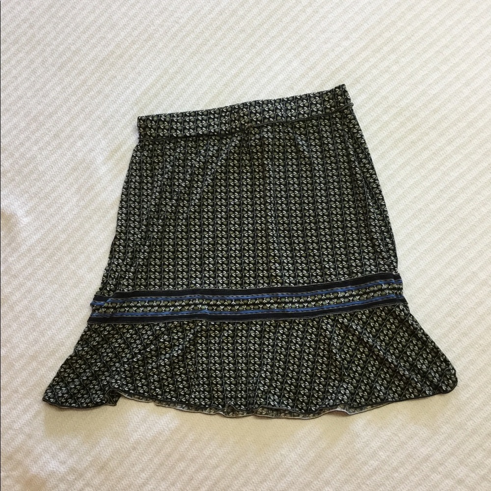 Max Studio Skirt❤️